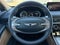 2024 Genesis GV80 2.5T Advanced