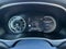 2024 Genesis GV80 2.5T Advanced