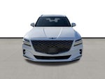2024 Genesis GV80 2.5T Advanced