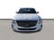 2024 Genesis GV80 2.5T Advanced
