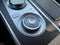 2024 Genesis GV80 2.5T Advanced