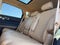 2024 Genesis GV80 2.5T Advanced