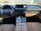 2024 Genesis GV80 2.5T Advanced