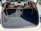 2024 Genesis GV80 2.5T Advanced