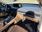 2024 Genesis GV80 2.5T Advanced