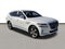 2024 Genesis GV80 2.5T Advanced