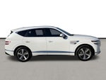 2024 Genesis GV80 2.5T Advanced