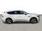 2024 Genesis GV80 2.5T Advanced