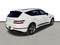 2024 Genesis GV80 2.5T Advanced