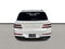 2024 Genesis GV80 2.5T Advanced
