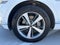 2024 Genesis GV80 2.5T Advanced