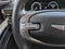 2023 Genesis GV80 2.5T