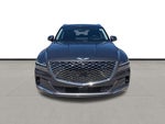 2023 Genesis GV80 2.5T