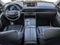 2023 Genesis GV80 2.5T