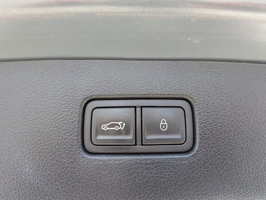 2023 Genesis GV80 2.5T