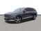 2023 Genesis GV80 2.5T