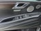 2023 Genesis GV80 2.5T