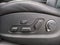 2023 Genesis GV80 2.5T