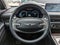 2023 Genesis GV80 2.5T