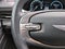 2023 Genesis GV80 2.5T