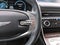 2023 Genesis GV80 2.5T