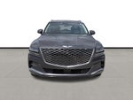 2023 Genesis GV80 2.5T