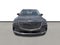 2023 Genesis GV80 2.5T
