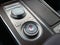 2023 Genesis GV80 2.5T
