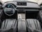 2023 Genesis GV80 2.5T