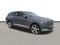 2023 Genesis GV80 2.5T