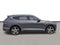 2023 Genesis GV80 2.5T