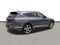 2023 Genesis GV80 2.5T