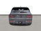 2023 Genesis GV80 2.5T