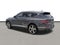2023 Genesis GV80 2.5T