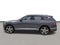 2023 Genesis GV80 2.5T