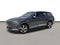 2023 Genesis GV80 2.5T Advanced