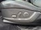 2023 Genesis GV80 2.5T Advanced