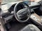 2023 Genesis GV80 2.5T Advanced