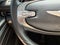 2023 Genesis GV80 2.5T Advanced