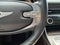 2023 Genesis GV80 2.5T Advanced
