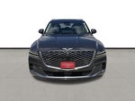 2023 Genesis GV80 2.5T Advanced