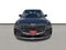 2023 Genesis GV80 2.5T Advanced