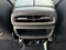 2023 Genesis GV80 2.5T Advanced