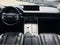 2023 Genesis GV80 2.5T Advanced