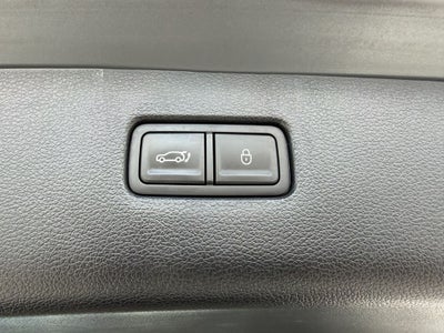2023 Genesis GV80 2.5T Advanced