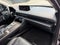 2023 Genesis GV80 2.5T Advanced
