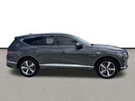 2023 Genesis GV80 2.5T Advanced