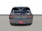 2023 Genesis GV80 2.5T Advanced