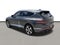 2023 Genesis GV80 2.5T Advanced