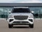 2027 Genesis GV80 2.5T Advanced